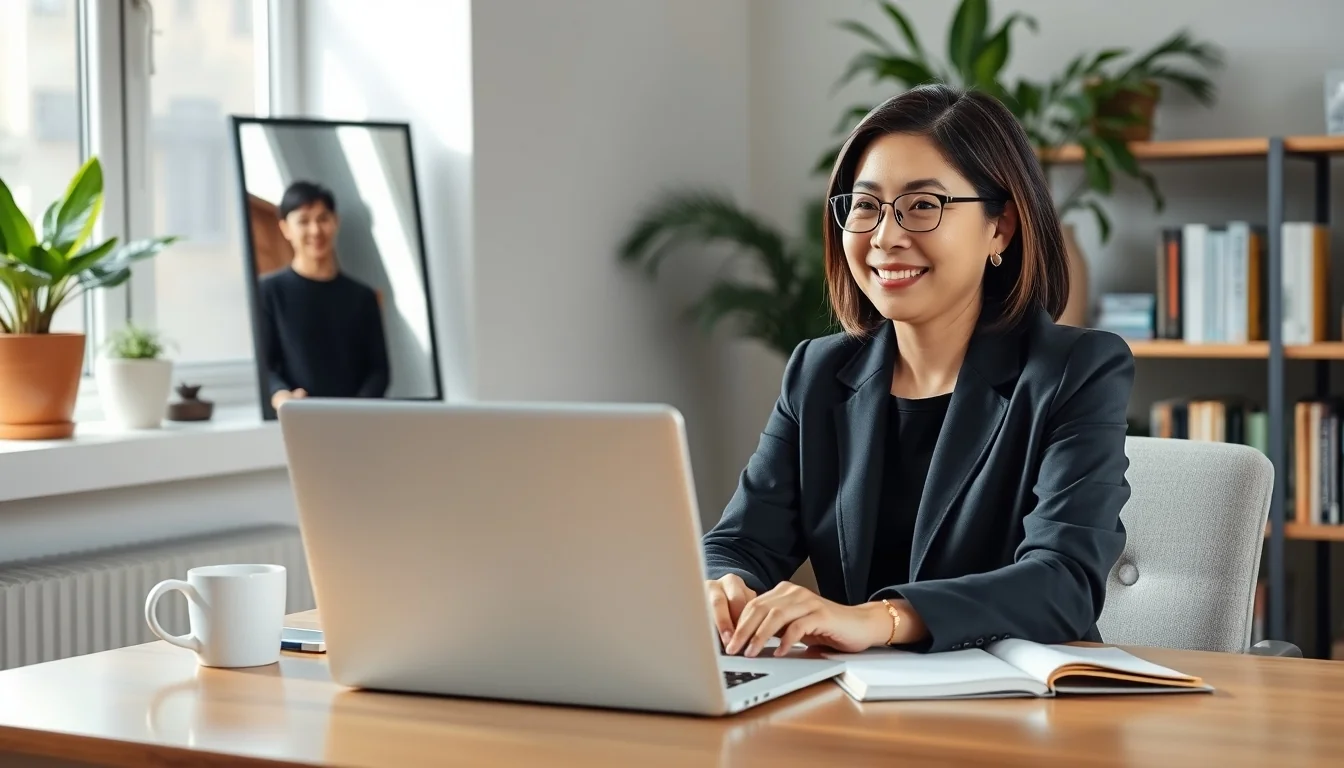 About story main image