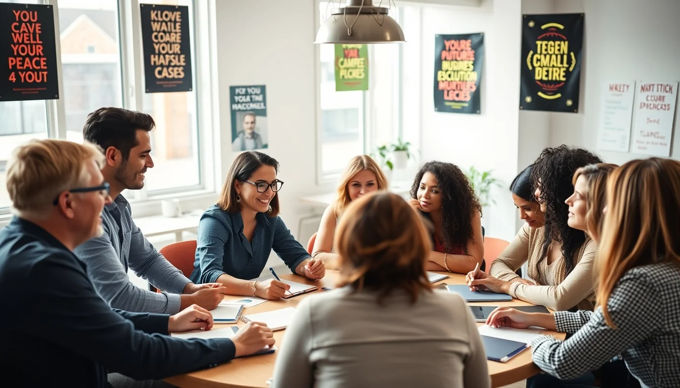 About story secondary image