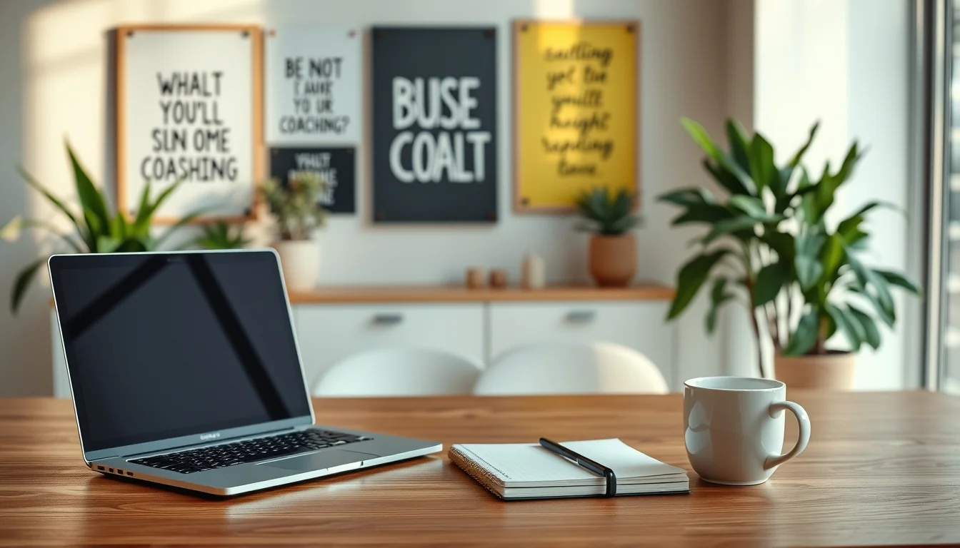 Supporting pricing visual