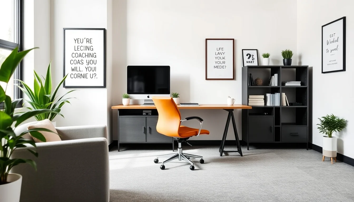 Professional plan visual